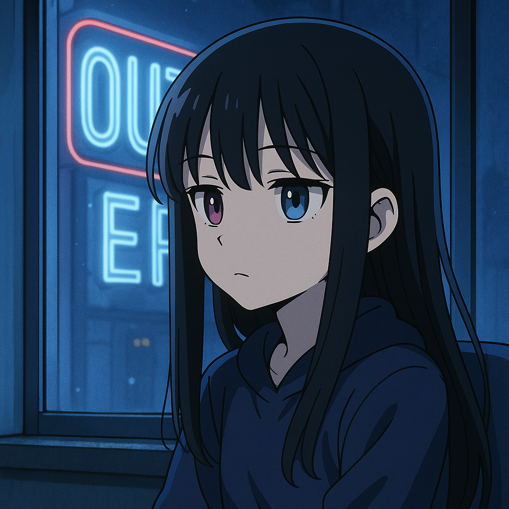 Profile Image of the Author